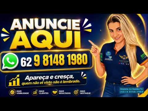 Cópia de Campestre F.C X Santo Antonio da Barra