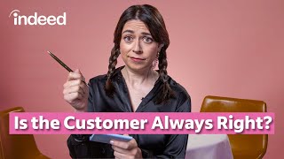 How to Succeed In A Food Service Career (Tips to Boost Your Skills!) |