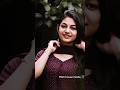 Ivana ️vertical Whatsapp Status Ivana Full Screen Status Ivana Lovetoday Mamakutty Shorts