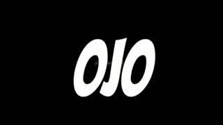 Download lagu Story wa (bajingan kok lemah) mp3