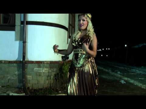 Denisa Laska Do 7 hile 1 trim'ni ( SHQIPJA MASTER Production)