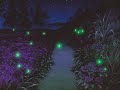Tame Impala New Person Same Old Mistakes ﾉ Slowed Reverb ﾉ