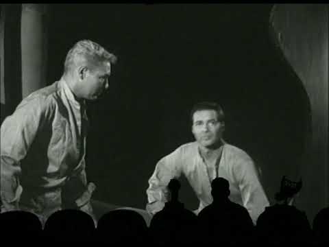 MST3K: Phantom Planet - now on RiffTrax.com!