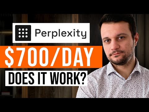 Perplexity AI: Complete Guide to AI-Powered Search, Research & Chatbot