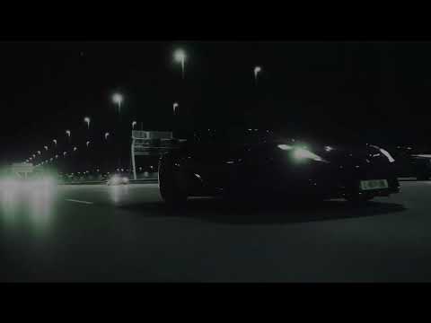 IVOXYGEN  -  Casino143 (Skeler Remix)