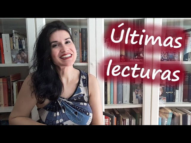 Vídeo relacionado con Capturada por el cíborg: Programa de Novias Interestelares : La Colonia - 10