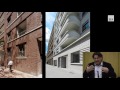 Vortrag Stefan Forster Architektur Für Den Lebensraum Stadt