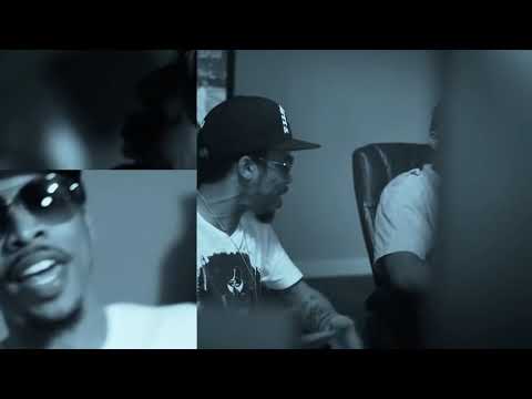 Nappy Roots - Melting Pot [Official Video]