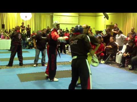 TeamGipsy(Vito Rodriguez)VsDougCyril-Jam All Natl's'13-18+BB-MdWt-Pt