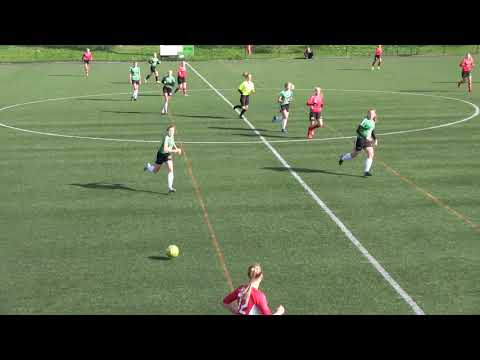 T18 Ykkönen 22.9.2019 RaiFu/YJ - EPS