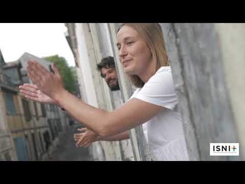 Les internes au coeur du soin