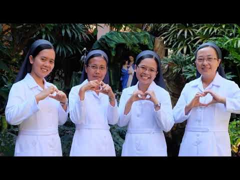 SONG : Oh Alangkah Baiknya Tuhan yang Maha Baik