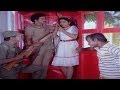Balakrishna Teasing Bhanupriya Scene Telugu Movie Scenes TFC Telugu Cinemalu