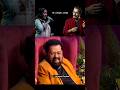 Sakkala Kala Vallavane Hariharansongs Thenisaithendraldeva Singerkarthik Singersujatha