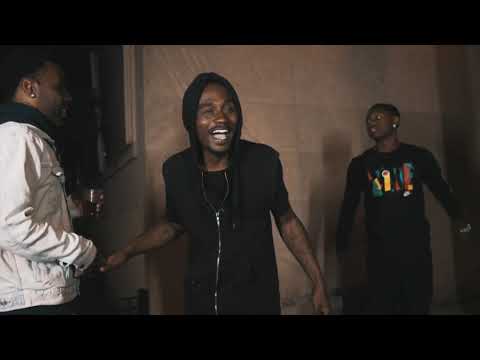 Vonno - Wish Em Well [ prod by Big Ree Notorious]