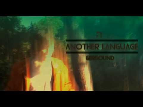 GERSOUND ● ANOTHER LANGUAGE 1 ‎הּ