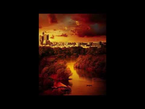 MTZ FZ, Kila33 - Iz Bunta [ NBG RAP 2018 ]