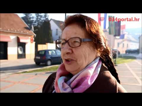 Što Požežani misle o novom mandataru, i kakve će promjene napraviti