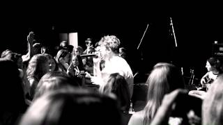 Yours Truly - &quot;Swear On It&quot;