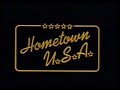 Hometown U.S.A. (1979) Trailer