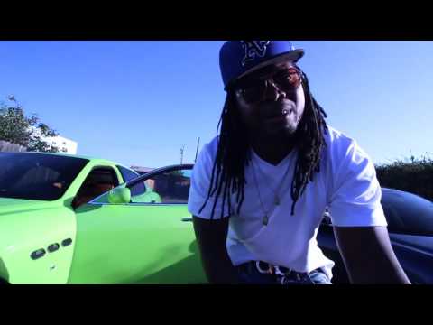 KR - CHECK (Shot by ADP_FILMZ)