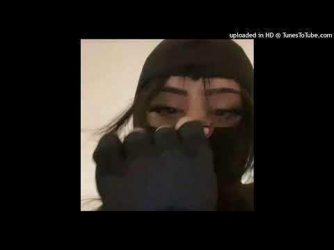 [FREE] Stopban x Elyaplugg! x Shortomi Type Beat "XANAX'