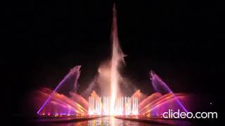 Wolfsheim - Elias Live (1997)