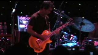 Dave Matthews and Friends "Good Good Time"