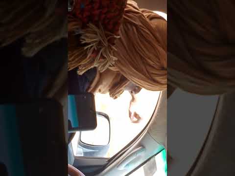 Asekrem Tamanrasset Algérie