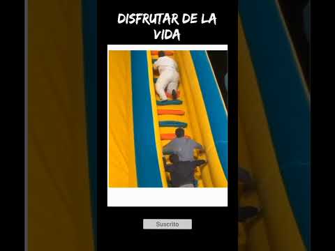 Compilación de fails nivel "Disfrutar de la vida" 😂 #shorts  #humor #memes