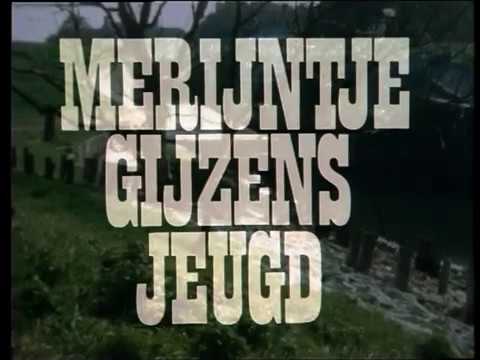 Merijntje Gijzens Jeugd - aflevering 3