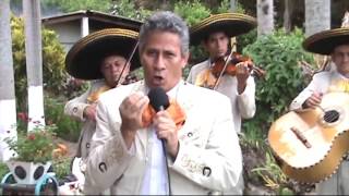 Video de Mariachi Pancho Villa