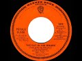1967 HITS ARCHIVE: The Cat In The Window (The Bird In The Sky)  - Petula Clark (mono 45)