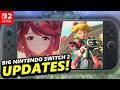 Nintendo Switch 2 is Starting to DOMINATE Worldwide...