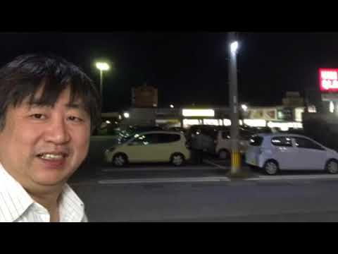 会計学科 笑うことも忘れて 辛い事が頭を巡る時 一緒に踊りましょう！  木村勝則滋賀県高島市！