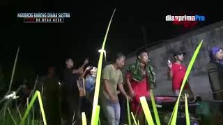 Download lagu # wadon selingan.. @Ngobrog bareng Diana sastra mp3