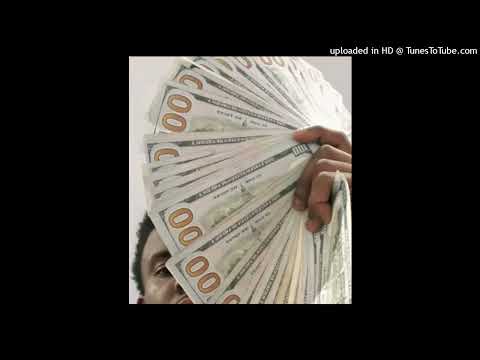 [FREE] WNC Whop Bezzy x El6ixer Type Beat "LET THAT BX KICK IN PT 2" @Rambbobeatz