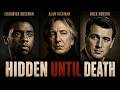 15 Famous Actors Who Secretly Hid Deadly Illnesses DEFAULT Thumbnail