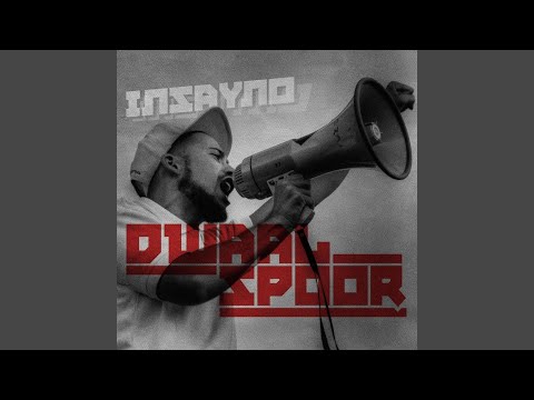 Exorcist (feat. Gikkels)