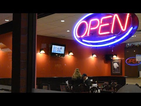 Orion x Franks - So Long (official music video)