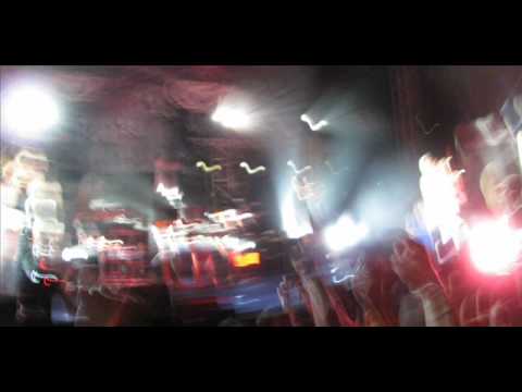 Bedhead - Psychosomatica