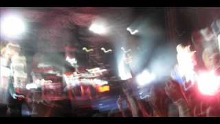 Bedhead - Psychosomatica