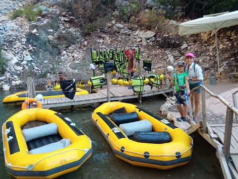 Alok x Sofi Tukker x INNA   It Don t Matter