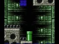 A2mt Final Level
