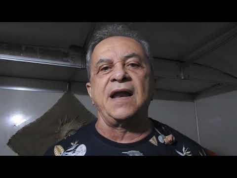 Forró do Povo 2019 em Itabuna  (Flávio José)