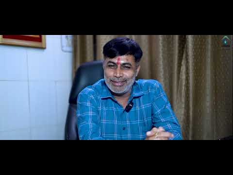 પેશાબમાં બળતરા થવાના કારણો