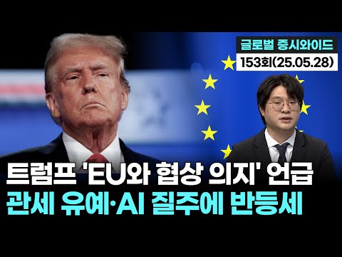 유튜브 썸네일
