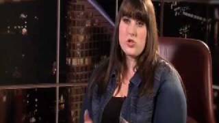 Jessica Clemmons Interview and IndigO2 footage