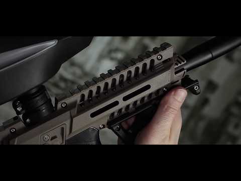 Eclipse Etha2 EMC Kit : 30s