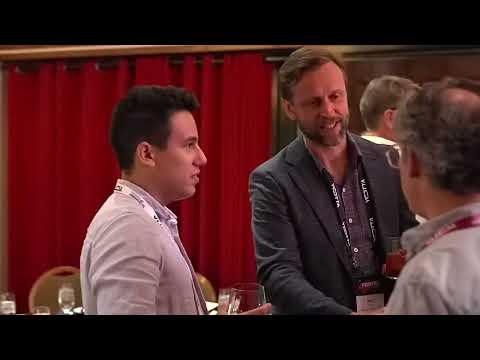 IREN at Yotta 2025 Wrap-up Video